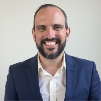 Fábio Bandeira de Mello