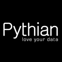 Bigdata Warehouse