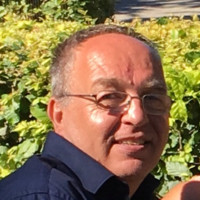 Sten Jensen