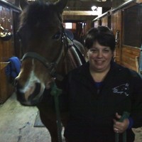 Donna Higginbotham