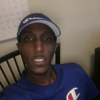 Marqwez Stone