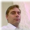 Alexandre Kickow