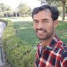 Er. Nawab Khan