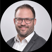 Marcel Stöckli