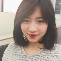 Elyse Wang