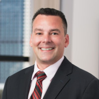 Michael Leedberg