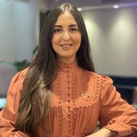 Imane Chagraoui