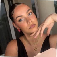 Barbara Viseur