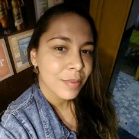 Joyce Silveira