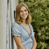 Anna Dunlap