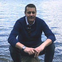 Brian Smith