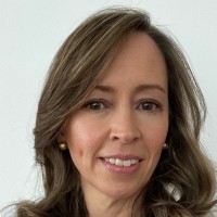 Eliana Sáenz Álvarez