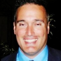 Anthony Montero