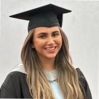 Tanya Ayazzy-Shamloo