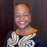 Nancy Kemuma