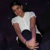 Kanika Chopra