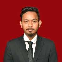 D.D. Ihsana Latif