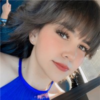 Jessica Corella