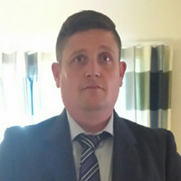 Søren Sølvhøj