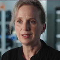 Katja Hahmann