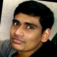 Nagaraju Immadi