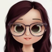 Natália Tech Recruiter