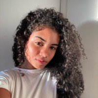 Maria Eduarda Perruci