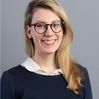 Alina Vogt