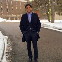Mostafa El-Sadek