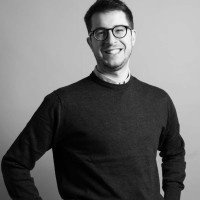Paolo Cassani