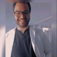 Nader Sdiri