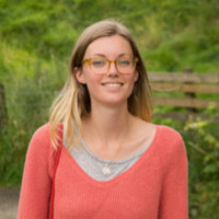Anna Thomson