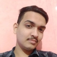 Sanjay Singh