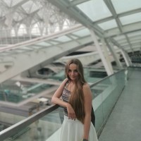Dominika Krzemińska