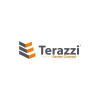 Terazzi Garden Concept