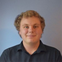 Benjamin Stevens