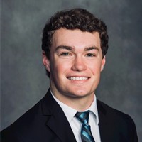 Matthew Lees