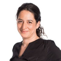 Karen Sonigo Benmussa