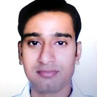 Rishav Sinha