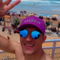 Hélio Rodrigues dos passos junior