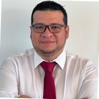 Santiago Portero Hurtado
