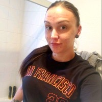 Rachel Kimball