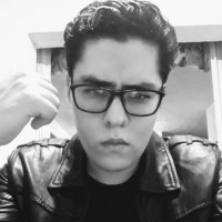 Jonathan Quintana