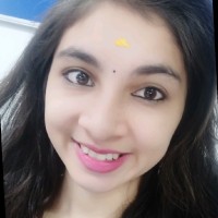 Lakshmi Devi R