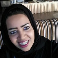 Fatima Altahi