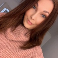 Melissa Dempster