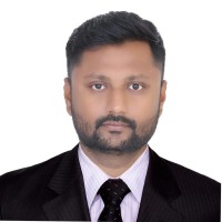 Afzal Khan