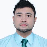 Ian Patrick de Ausen