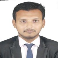 A. H. M. Shihab