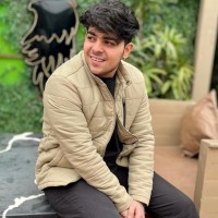 Yashpreet Singh